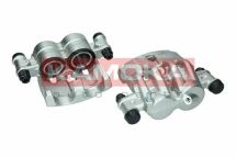 Гальмiвний супорт лiвий