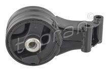 Подушка двигателя