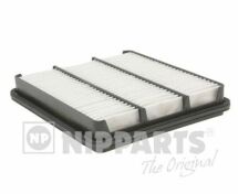 Фiльтр повiтряний