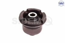 Сайлентблок передній важеля Lexus GS 300/430 Toyota