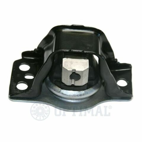 Опора двигателя КПП