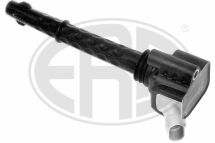 Катушка зажигания Катушка зажигания