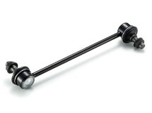 Тяга переднего стабилизатора tucson, kia sportage hyundai Тяга переднего стабилизатора tucson, kia sportage hyundai