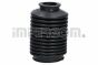 Пильник рейки рульової Seat Cordoba/Ibiza/VW Golf/Passat -02 (25x41x120), фото 6 - інтерент-магазин Auto-Mechanic