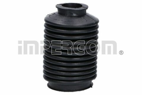 Пильник рейки рульової Seat Cordoba/Ibiza/VW Golf/Passat -02 (25x41x120) Пильник рейки рульової Seat Cordoba/Ibiza/VW Golf/Passat -02 (25x41x120)