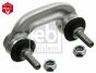 AUDI Тяга стабил A4, A6, A8, AVANT 95- лев/пр (все модели), фото 1 - интернет-магазин Auto-Mechanic