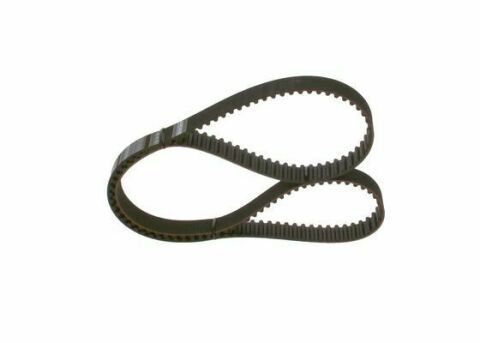 Ремінь ГРМ VW Golf IV/VW Passat/Audi A4/A6 1.8T/2.0i 96-05/Skoda Octavia 1.8i/T 96-10 (150x23) Ремінь ГРМ VW Golf IV/VW Passat/Audi A4/A6 1.8T/2.0i 96-05/Skoda Octavia 1.8i/T 96-10 (150x23)