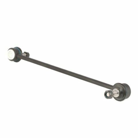 Тяга/стійка, стабілізатор