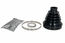 Пильник ШРКШ (внутрішній) Fiat Scudo/Peugeot Expert 07- (к-кт)