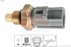 Датчик температури Mazda 323, 323F, 626 2.0 1998- Датчик температури Mazda 323, 323F, 626 2.0 1998-