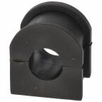 Втулка стабилизатора