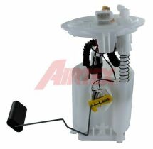 Электробензонасос (модуль) CLIO III 2.0 06-12 RENAULT