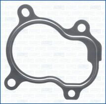 Прокладка глушника OPEL Movano, Vivaro RENAULT Trafic VOLVO MITSUBISHI NISSAN