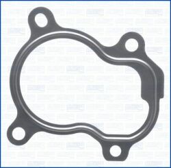 Прокладка глушника OPEL Movano, Vivaro RENAULT Trafic VOLVO MITSUBISHI NISSAN