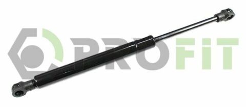 Амортизатор багажника Амортизатор багажника