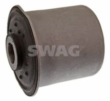 Сайлентблок