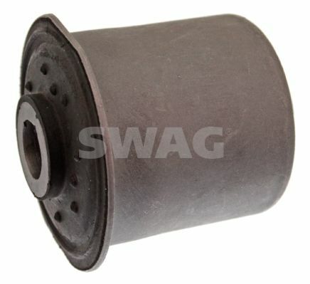 Сайлентблок Сайлентблок