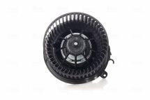 Вентилятор салона