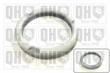 Пiдшипник опорний Пiдшипник опорний