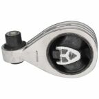 Опора двигателя