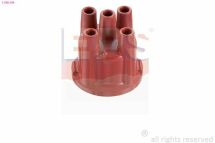 Крышка трамблера Ford Sierra 1,3–2,0, Escort 1,1, Granada 2,0