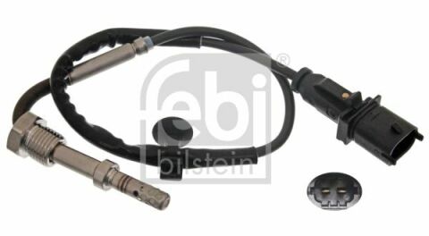 Датчик температури вг astra j 1.7cdti Датчик температури вг astra j 1.7cdti