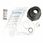 Пильовик приводу колеса Пильовик приводу колеса