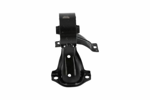 Подушка двигуна lancer 1.6 03-13 Подушка двигуна lancer 1.6 03-13