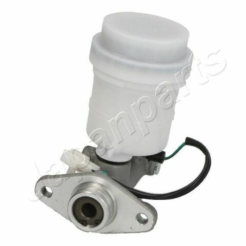 JAPANPARTS MITSUBISHI Главный торм. цилиндр Pagero -00, L200 -07