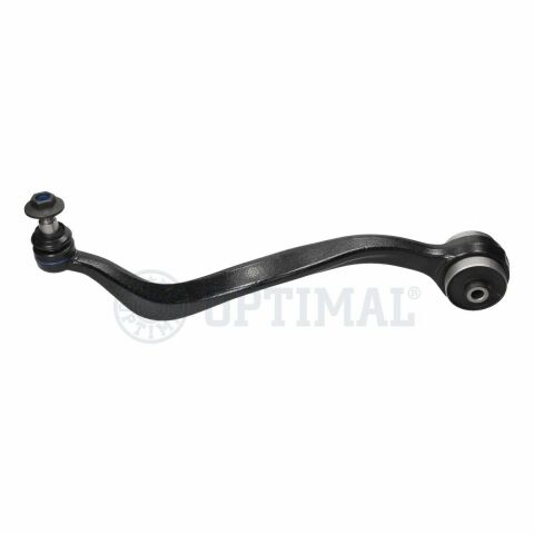 Важіль підвіски