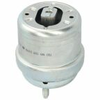 Опора двигуна