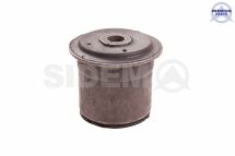 Сайлентблок рычага перед. (сверху) Jeep Wrangler II 96-08 Сайлентблок рычага перед. (сверху) Jeep Wrangler II 96-08