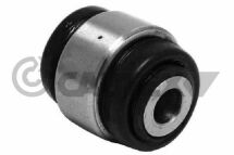 Подвеска, рычаг независимой подвески колеса