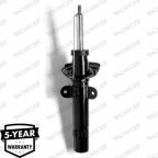 Амортизатор газовий передній Ford Mondeo 00–