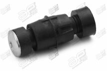 Тяга / стійка