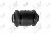 Важіль сайлентблока