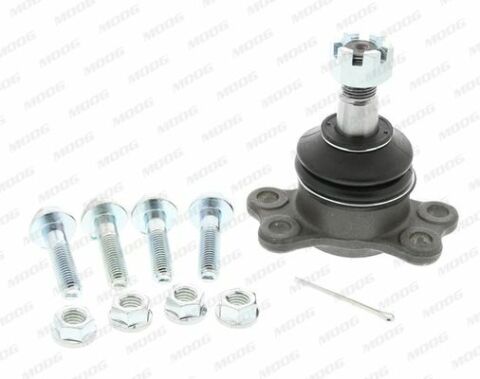 Шаровая опора Шаровая опора