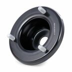 Верхня опора, стійка амортизатора