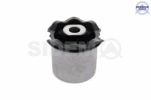 Сайлентблок рычага перед. (нижн./зад.) Discovery 04-18