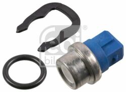 Датчик темп.воды Golf II,III,Passat,T4,Sharan,Audi A4/6,Ford Galaxy