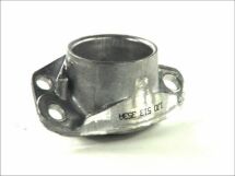 Опора амортизаційної стійки (задньої) VW Bora/Golf IV 96-/Skoda Octavia/Fabia/Rapid 96-