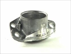 Опора амортизационной стойки (задней) VW Bora/Golf IV 96-/Skoda Octavia/Fabia/Rapid 96-