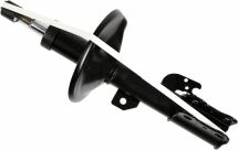 Амортизатор подвески