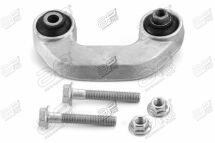 Тяга / стойка