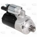 Стартер Стартер