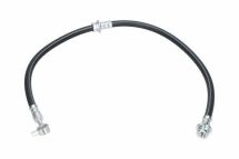 Тормозной шланг. пер. лев. Juke 17- NISSAN Тормозной шланг. пер. лев. Juke 17- NISSAN