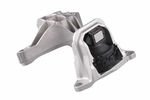 Опора двигуна гумометалева