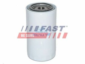 Фільтр масляний 3.0MJET 16V Iveco Daily E4 06-11, Iveco Daily E3 99-06