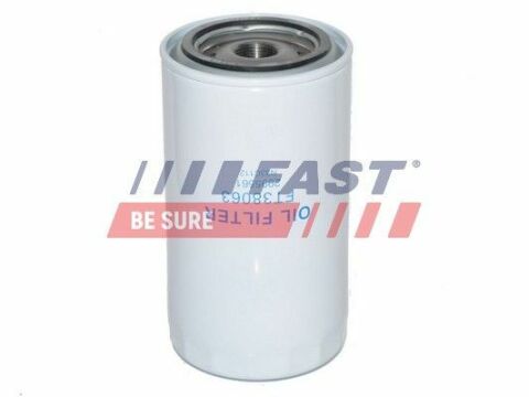 Фільтр масляний 3.0MJET 16V Iveco Daily E4 06-11, Iveco Daily E3 99-06 Фільтр масляний 3.0MJET 16V Iveco Daily E4 06-11, Iveco Daily E3 99-06