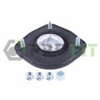 Опора амортизатора резинометаллическая